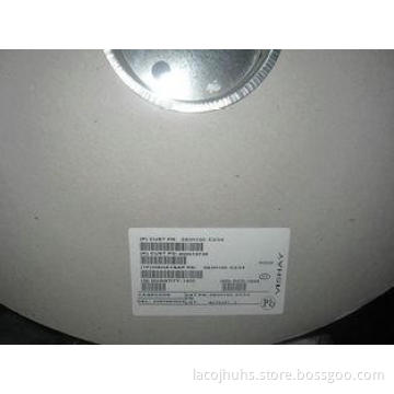 NPN PNP Transistors SB3H100-E3/54 - Vishay Siliconix - High